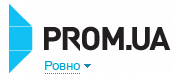портал „Prom.ua”