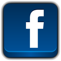 Facebook - СТОРІНКА «РЕСТОМА»