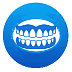 Зубні протези, знімні та незнімні конструкції 